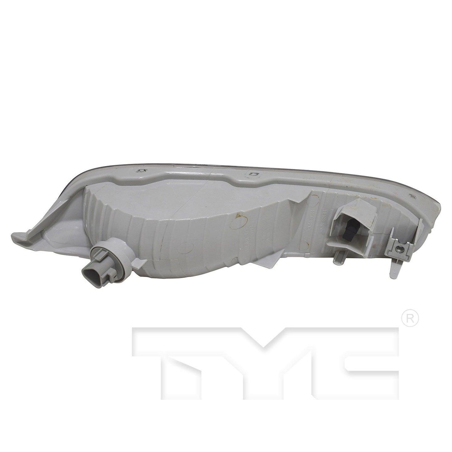 TYC CAPA Certified 12-5364-00-9