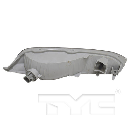 TYC CAPA Certified 12-5364-00-9