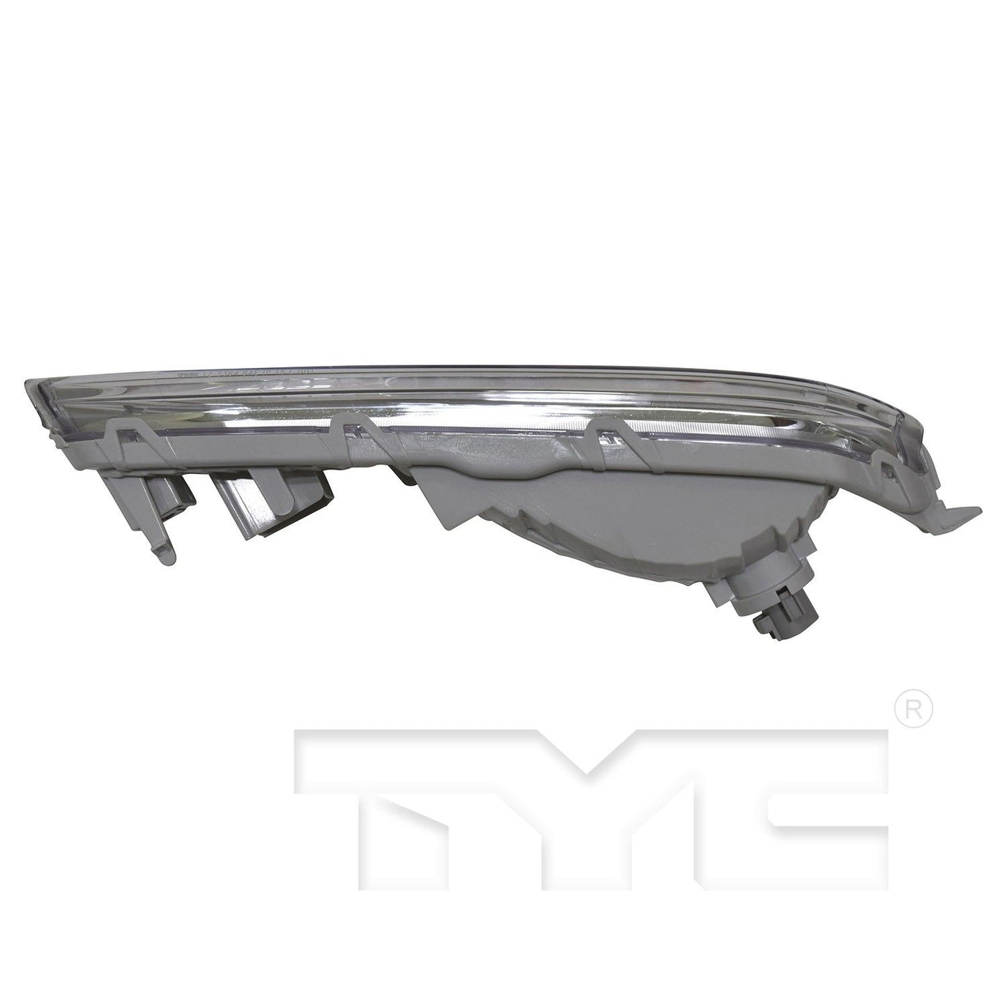 TYC CAPA Certified 12-5364-00-9