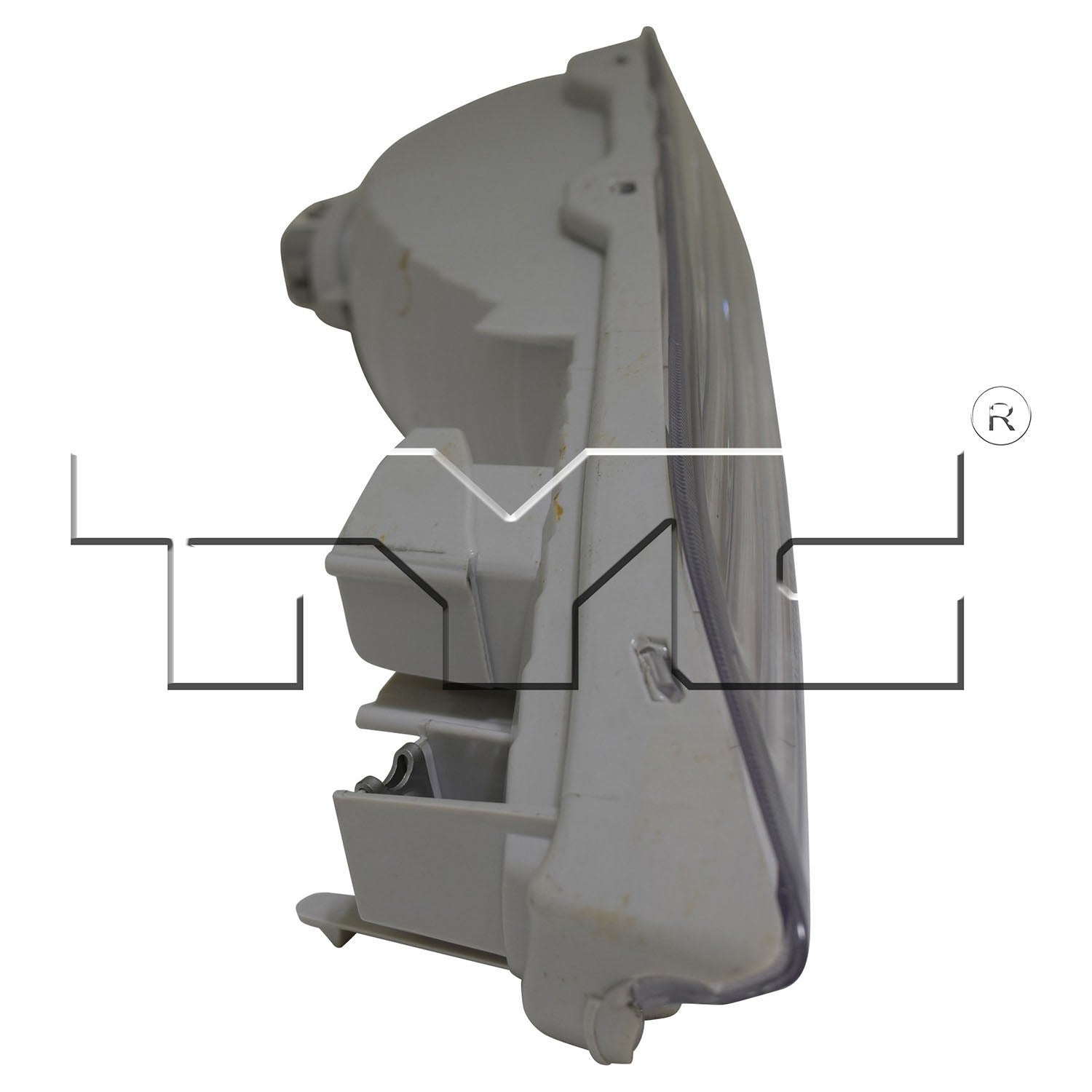 TYC CAPA Certified 12-5364-00-9