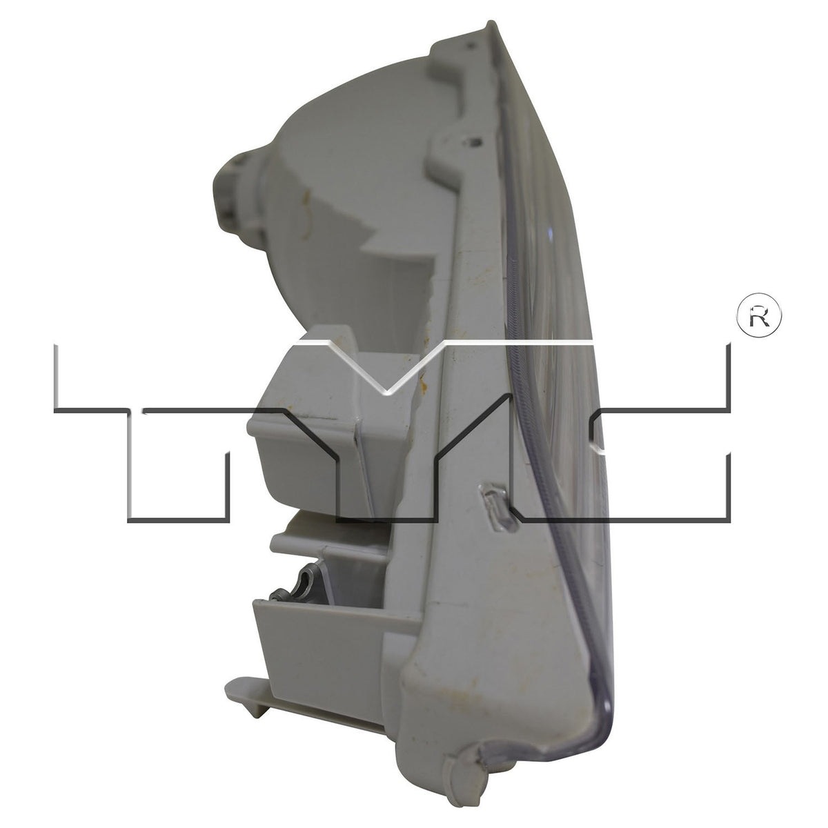 TYC CAPA Certified 12-5364-00-9
