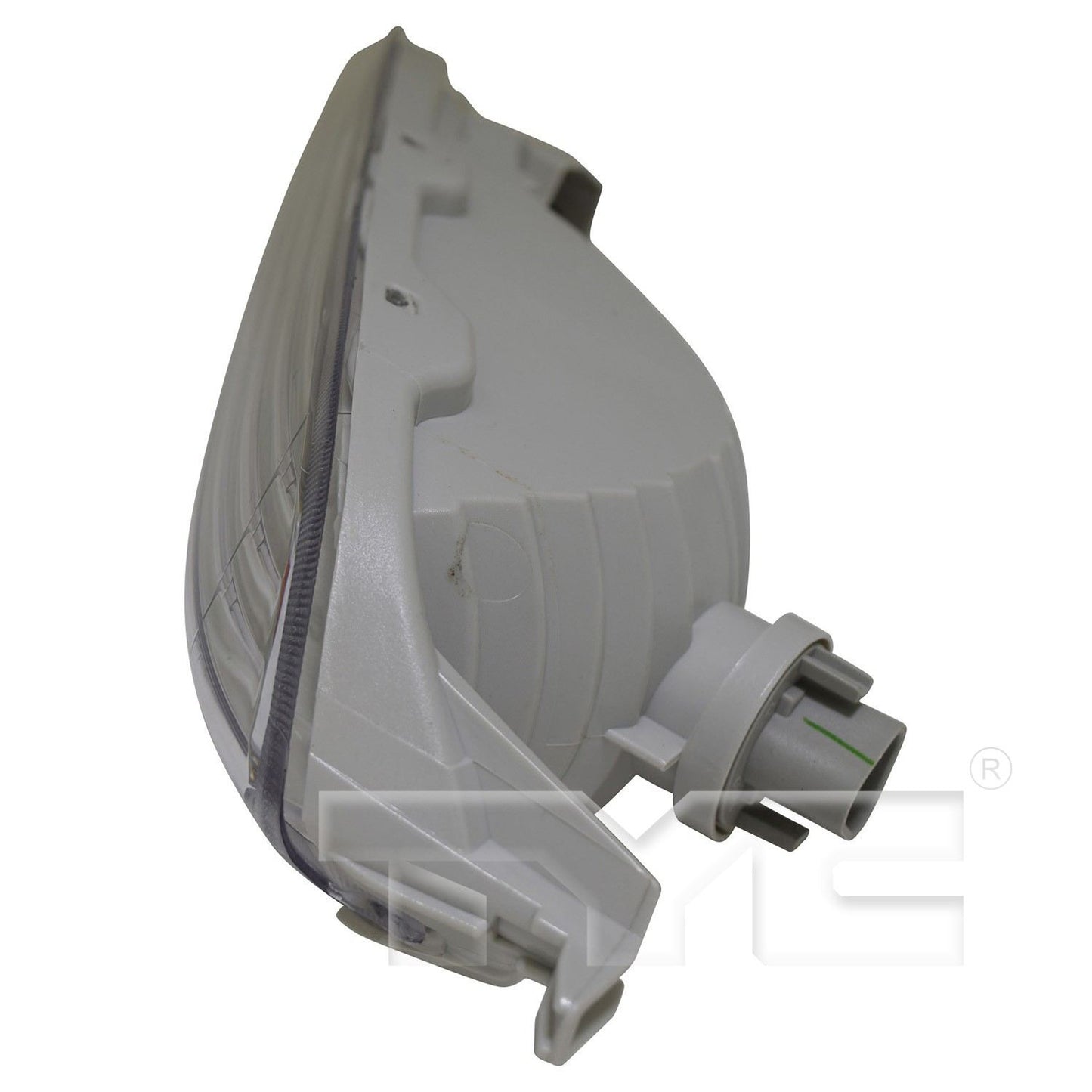 TYC CAPA Certified 12-5364-00-9