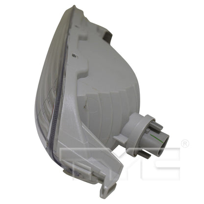 TYC CAPA Certified 12-5364-00-9