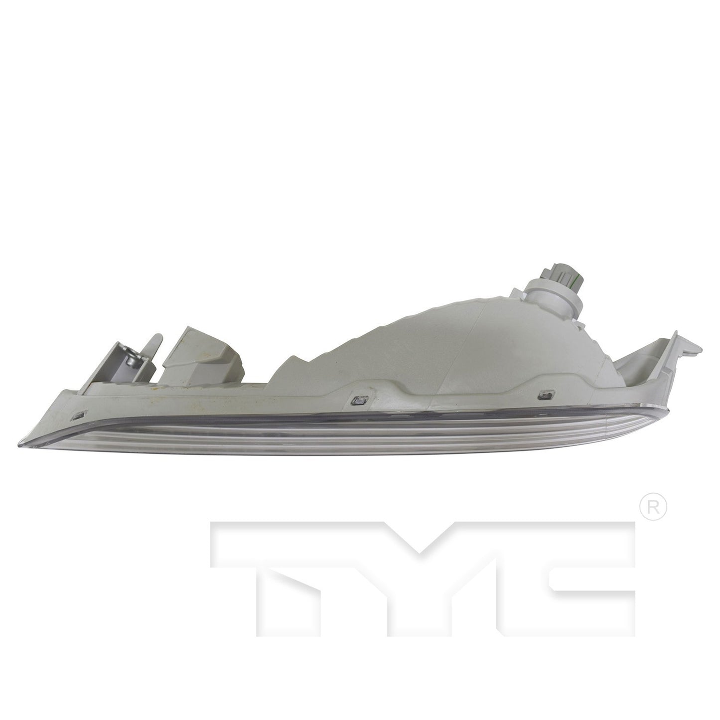 TYC CAPA Certified 12-5364-00-9
