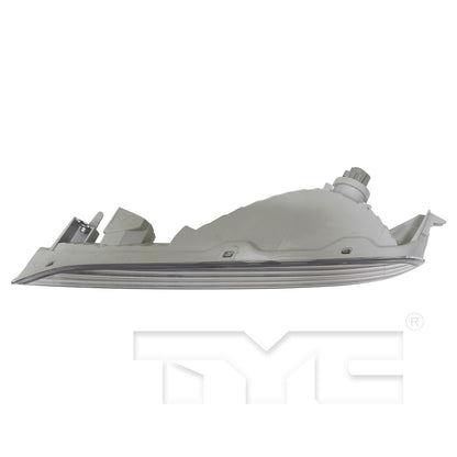 TYC CAPA Certified 12-5364-00-9