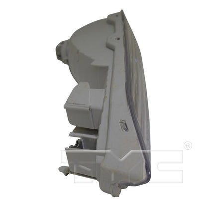 TYC CAPA Certified 12-5364-90-9