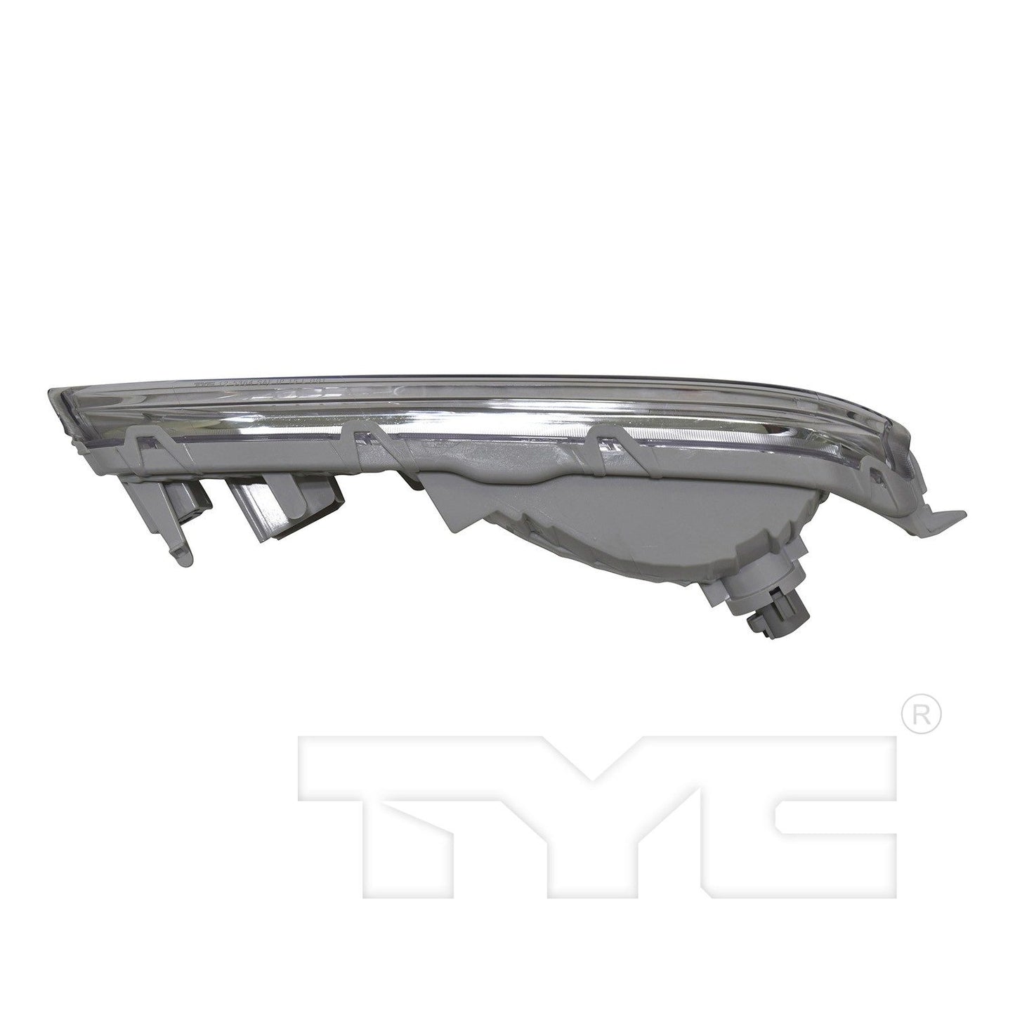 TYC CAPA Certified 12-5364-90-9