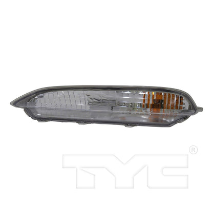 TYC CAPA Certified 12-5364-90-9