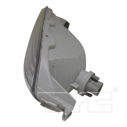 TYC CAPA Certified 12-5364-90-9