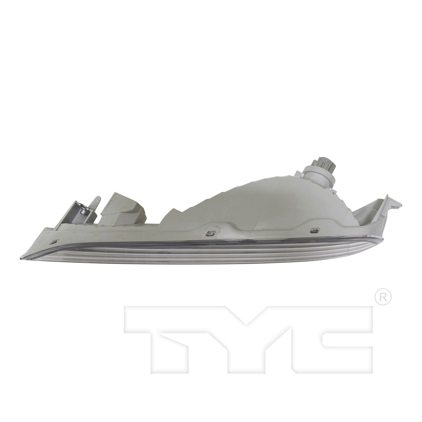 TYC CAPA Certified 12-5364-90-9