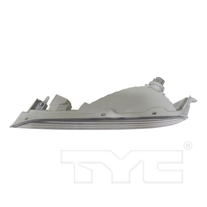 TYC CAPA Certified 12-5364-90-9