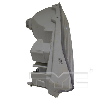 TYC TYC Regular 12-5364-90