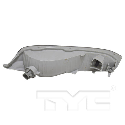 TYC TYC Regular 12-5364-90