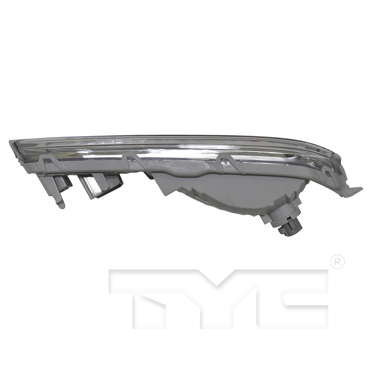 TYC TYC Regular 12-5364-90