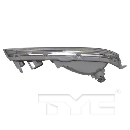 TYC TYC Regular 12-5364-90