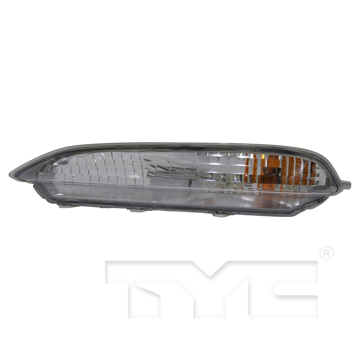 TYC TYC Regular 12-5364-90