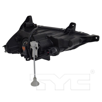 TYC 12-5368-00-9