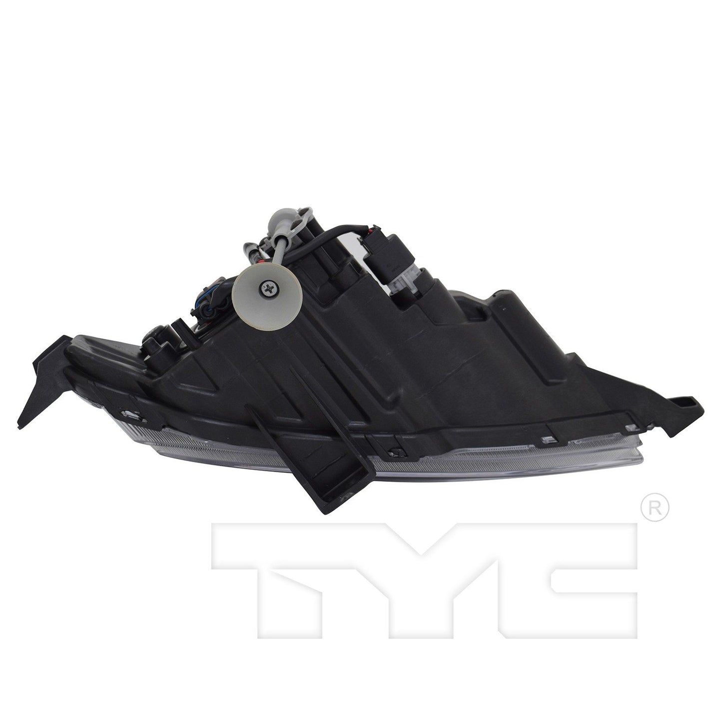 TYC 12-5368-00-9