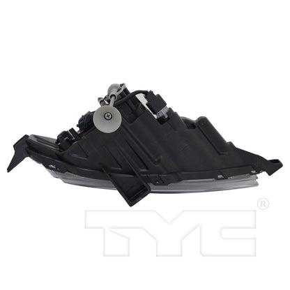 TYC 12-5368-00-9