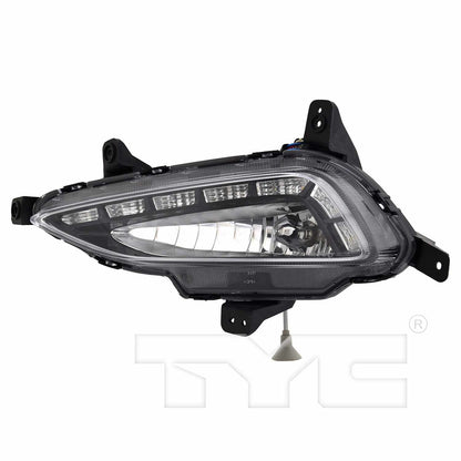 TYC 12-5368-00-9