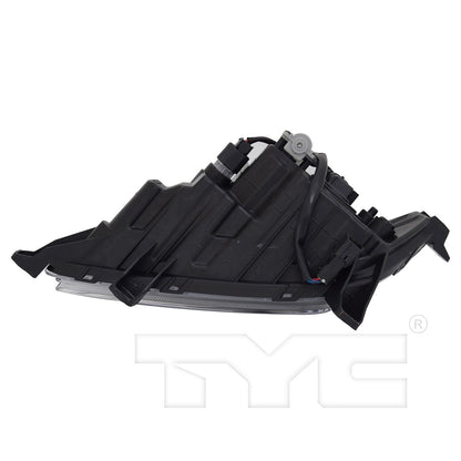TYC 12-5368-00-9