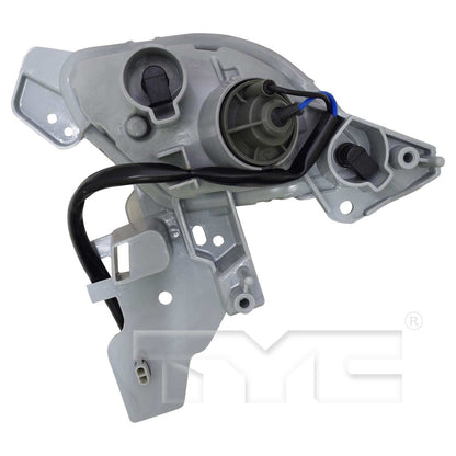 TYC TYC Regular 12-5369-00