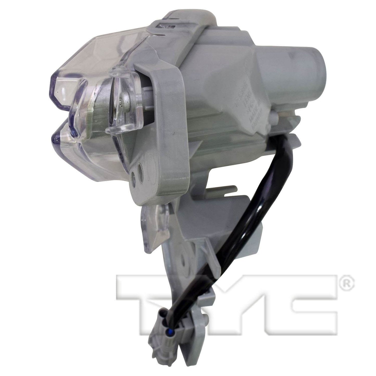 TYC TYC Regular 12-5369-00