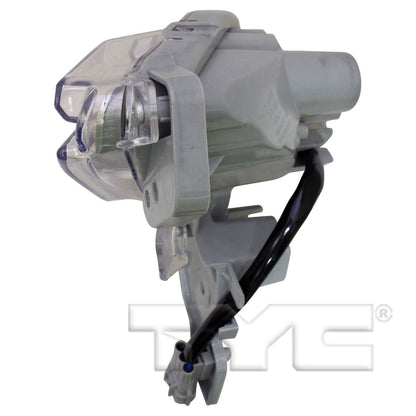 TYC TYC Regular 12-5369-00