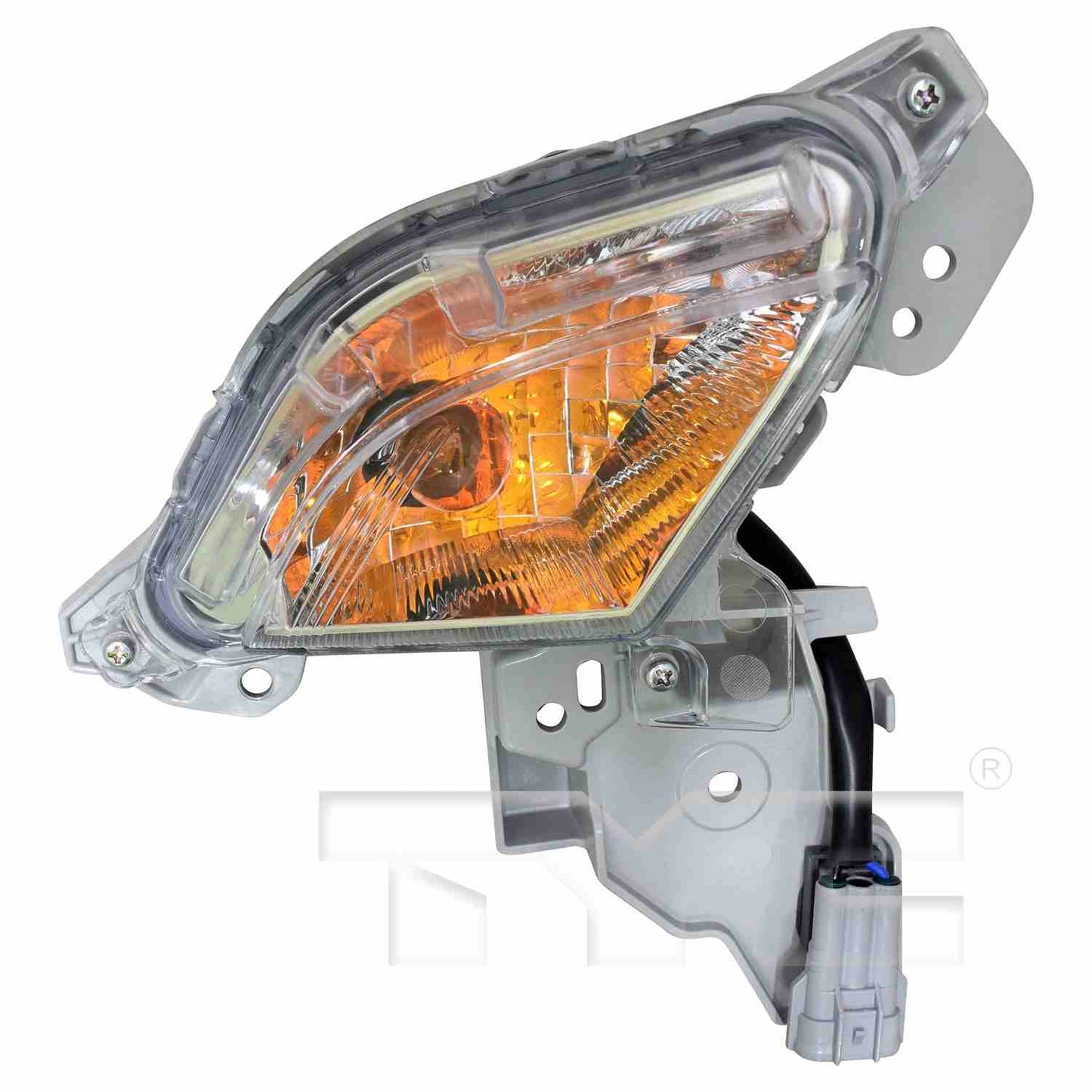 TYC TYC Regular 12-5369-00