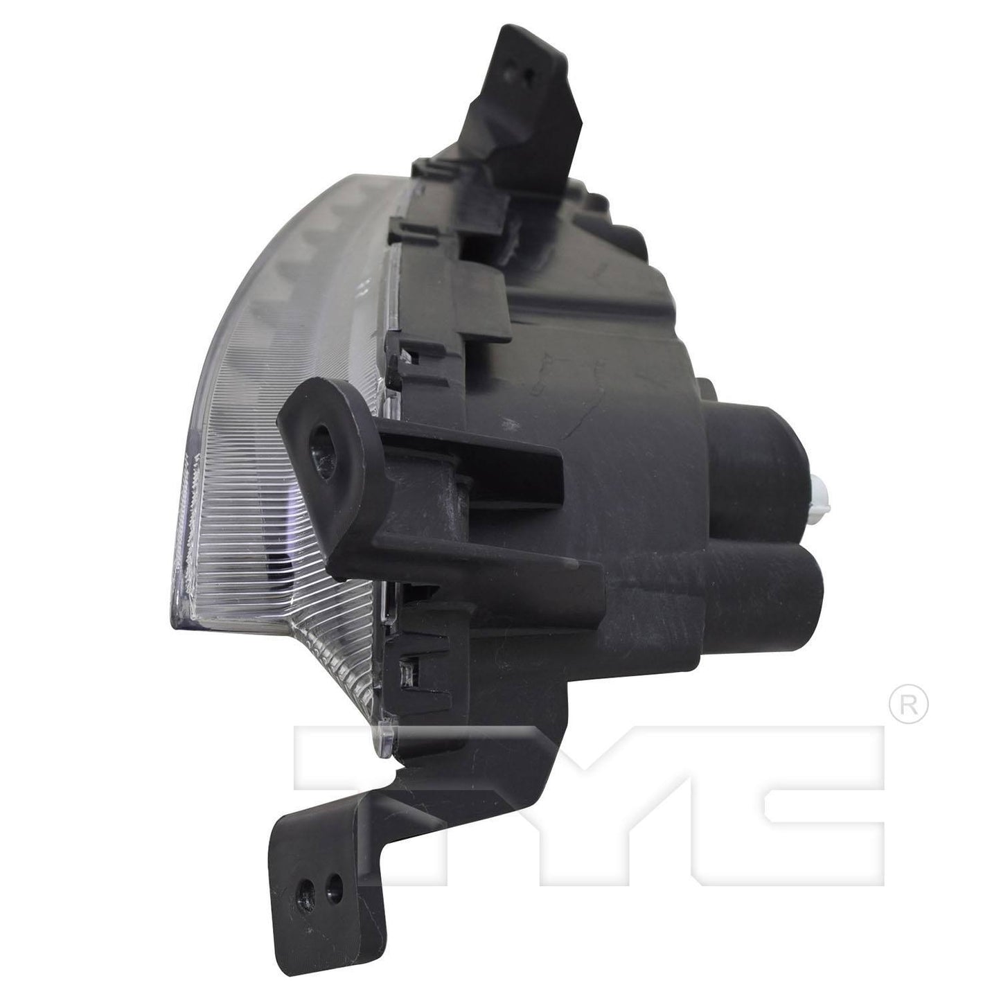 TYC CAPA Certified 12-5371-00-9