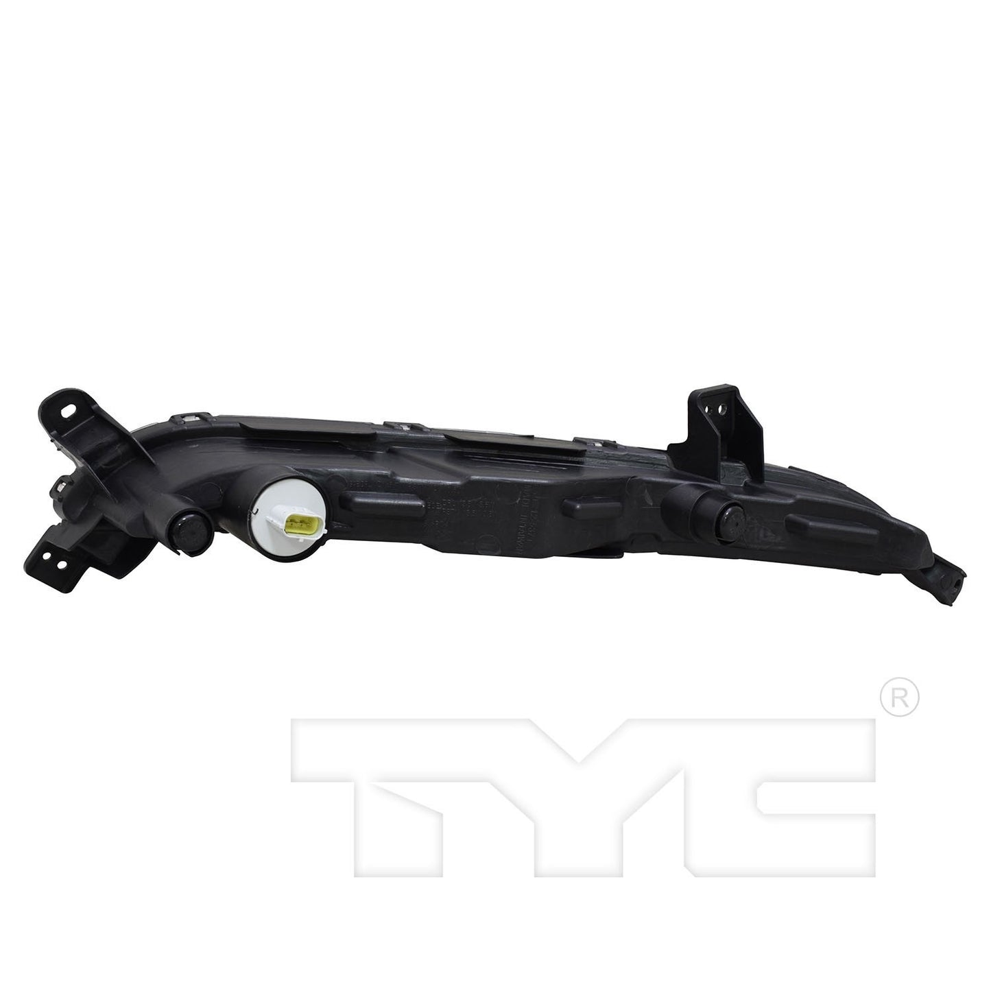 TYC CAPA Certified 12-5371-00-9