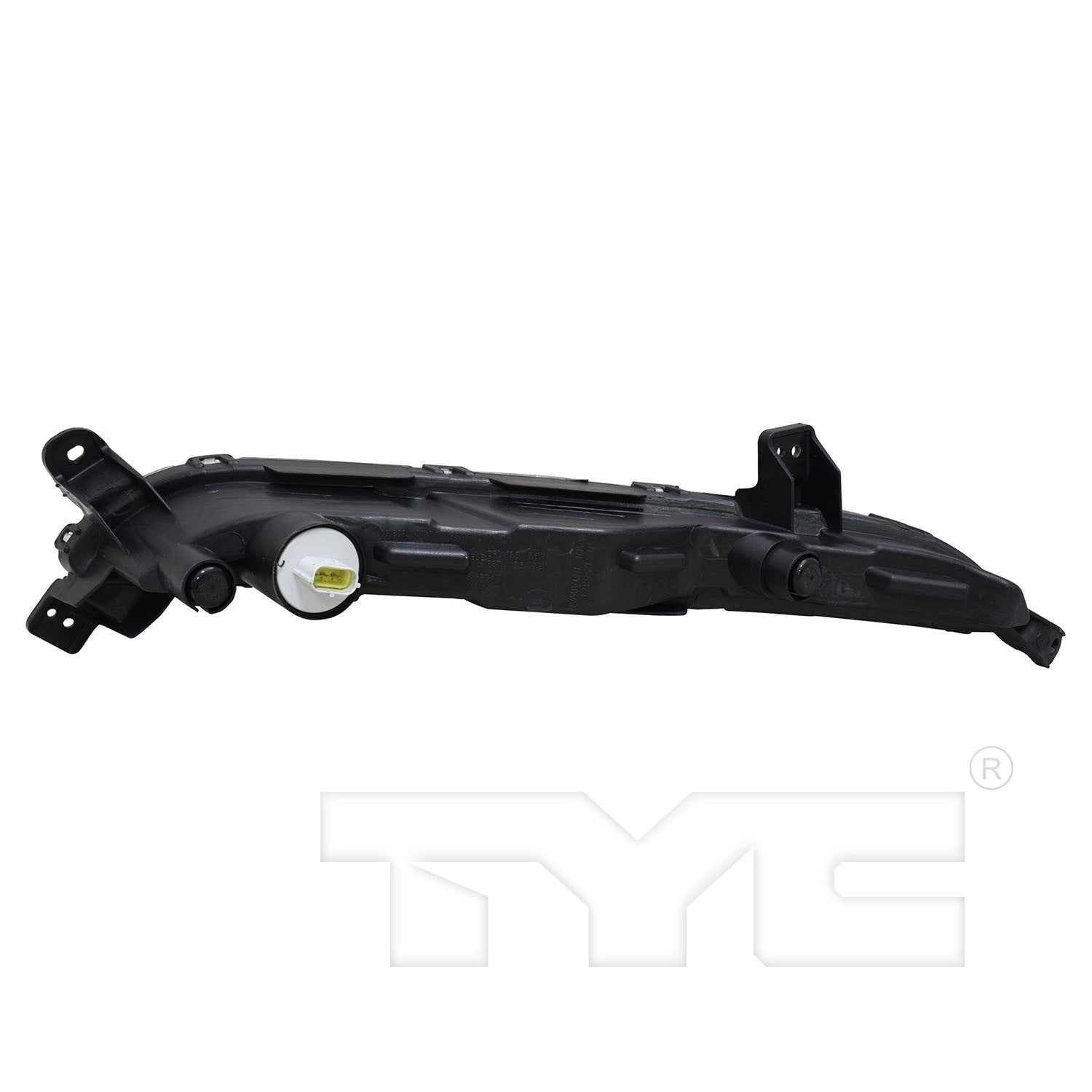 TYC CAPA Certified 12-5371-00-9