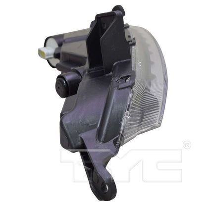 TYC CAPA Certified 12-5371-00-9