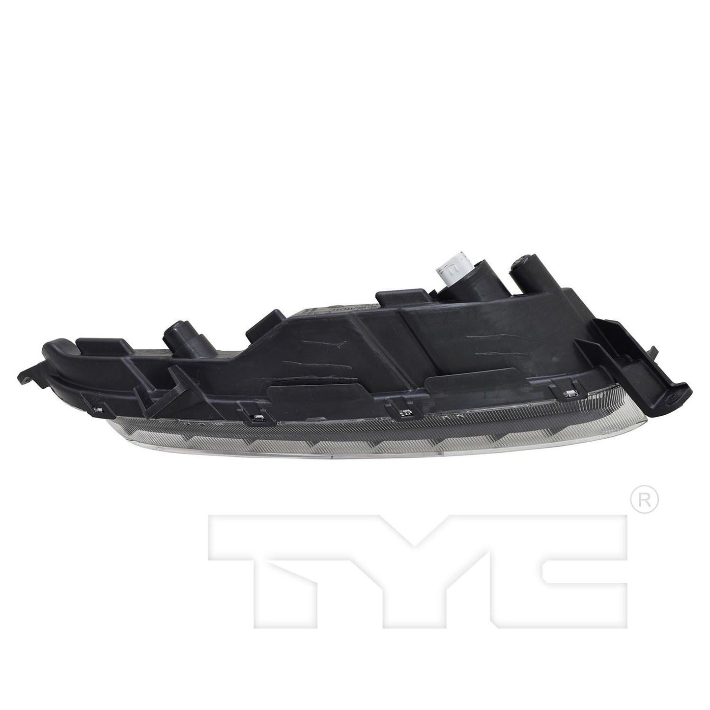 TYC CAPA Certified 12-5371-00-9