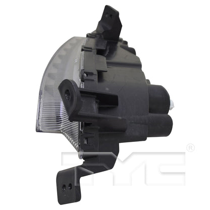 TYC TYC Regular 12-5371-00