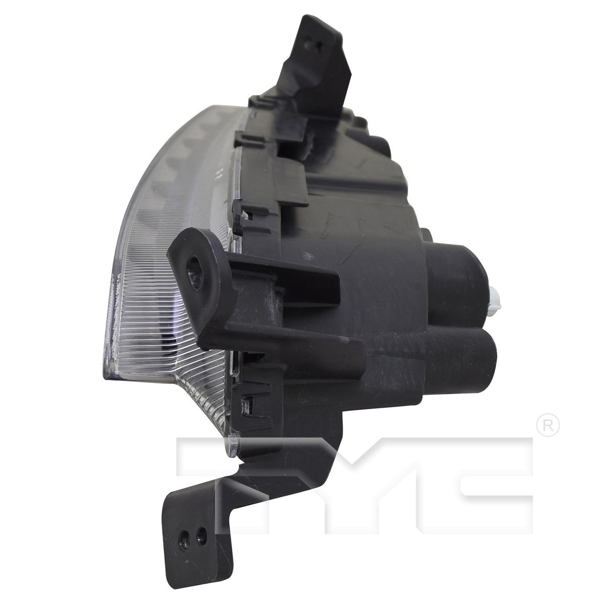TYC TYC Regular 12-5371-00