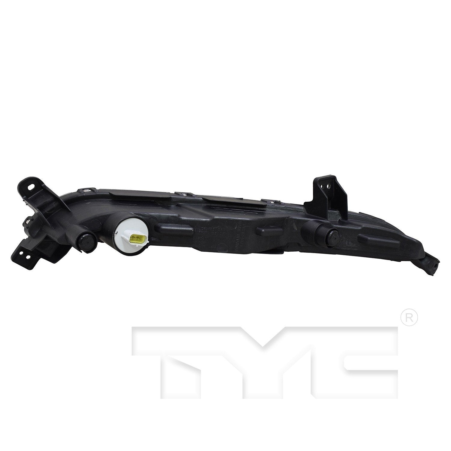 TYC TYC Regular 12-5371-00