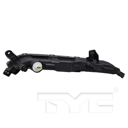 TYC TYC Regular 12-5371-00