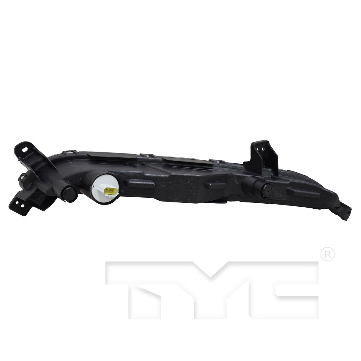 TYC TYC Regular 12-5371-00
