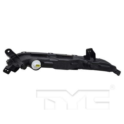 TYC TYC Regular 12-5371-00