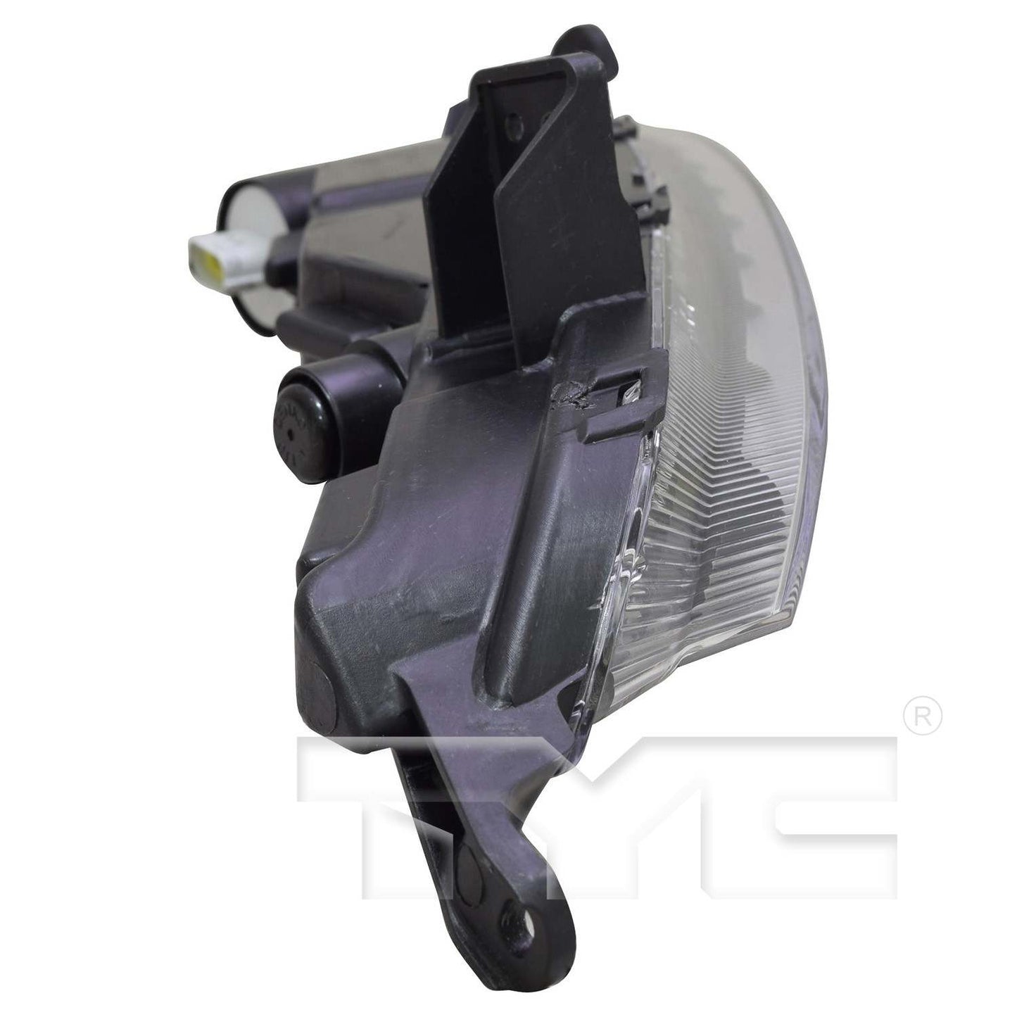 TYC TYC Regular 12-5371-00