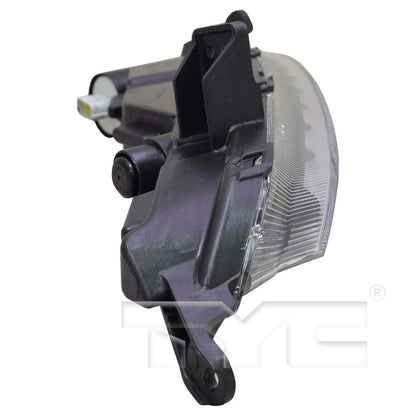 TYC TYC Regular 12-5371-00