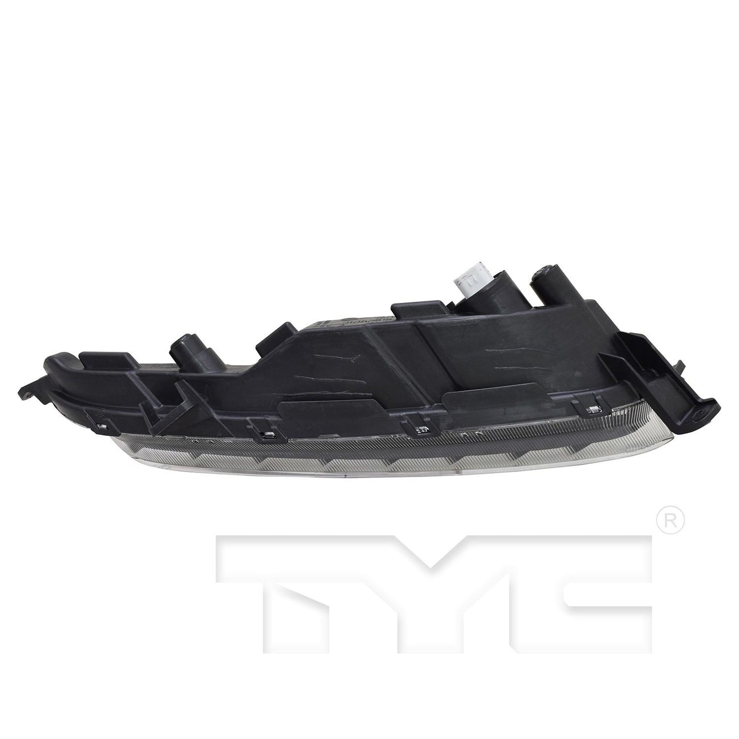 TYC TYC Regular 12-5371-00