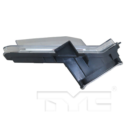 TYC CAPA Certified 12-5375-00-9