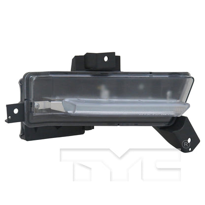 TYC TYC Regular 12-5375-00