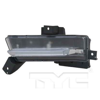 TYC TYC Regular 12-5376-00