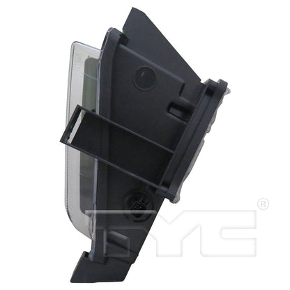 TYC TYC Regular 12-5377-00