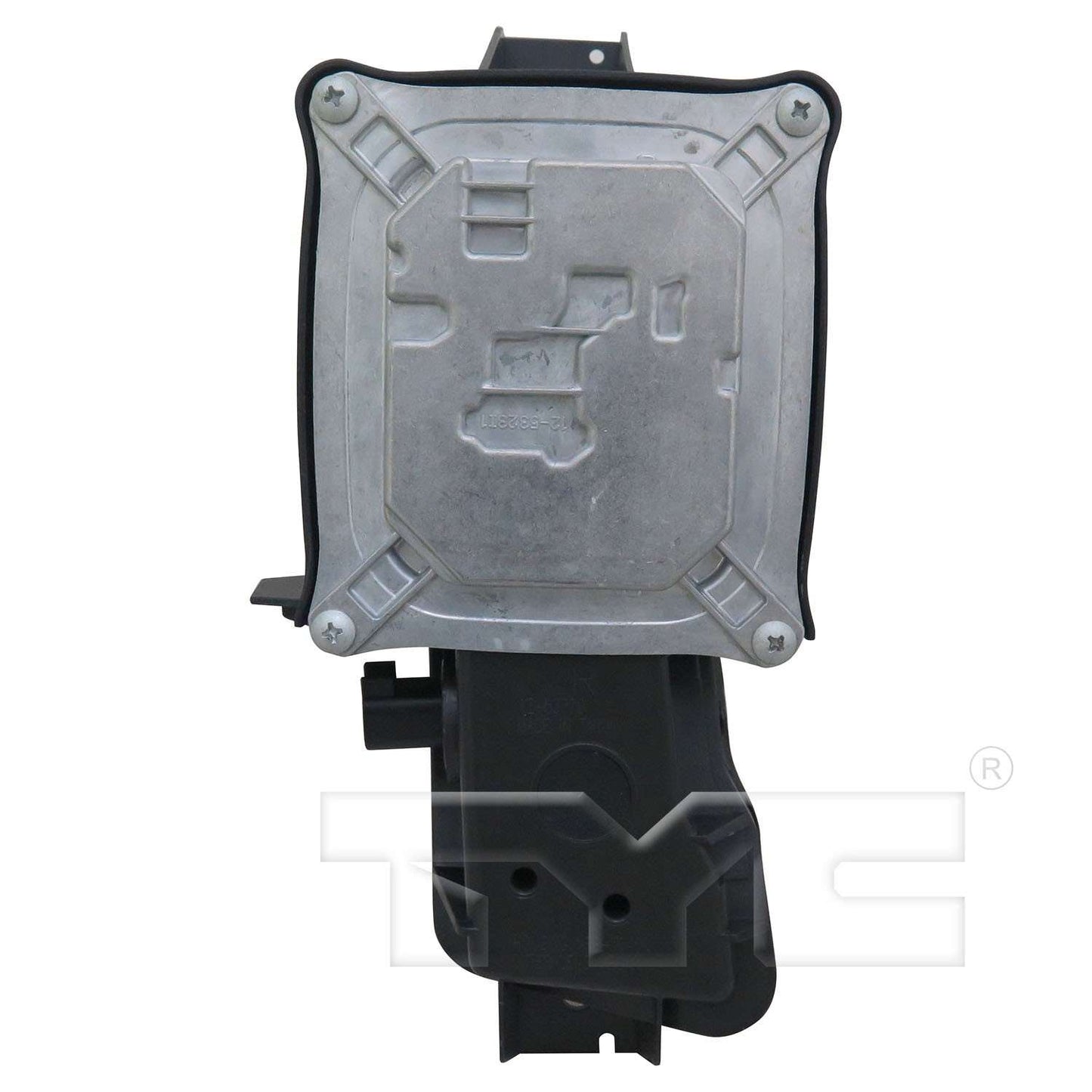 TYC TYC Regular 12-5377-00