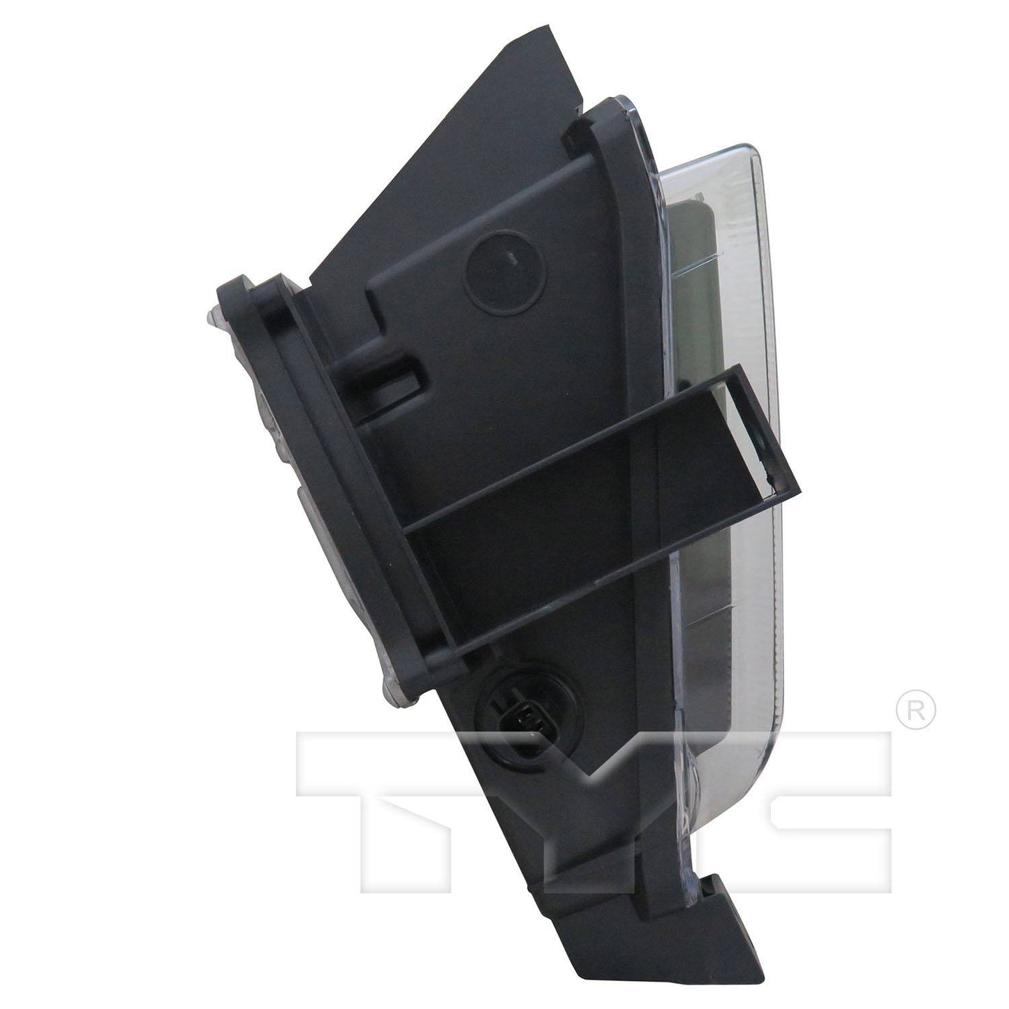 TYC TYC Regular 12-5378-00