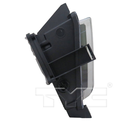 TYC TYC Regular 12-5378-00